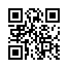 qrcode for WD1615843007
